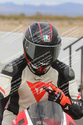 media/Mar-20-2023-Moto Forza (Mon) [[d0bbc59e78]]/Around the Pits/